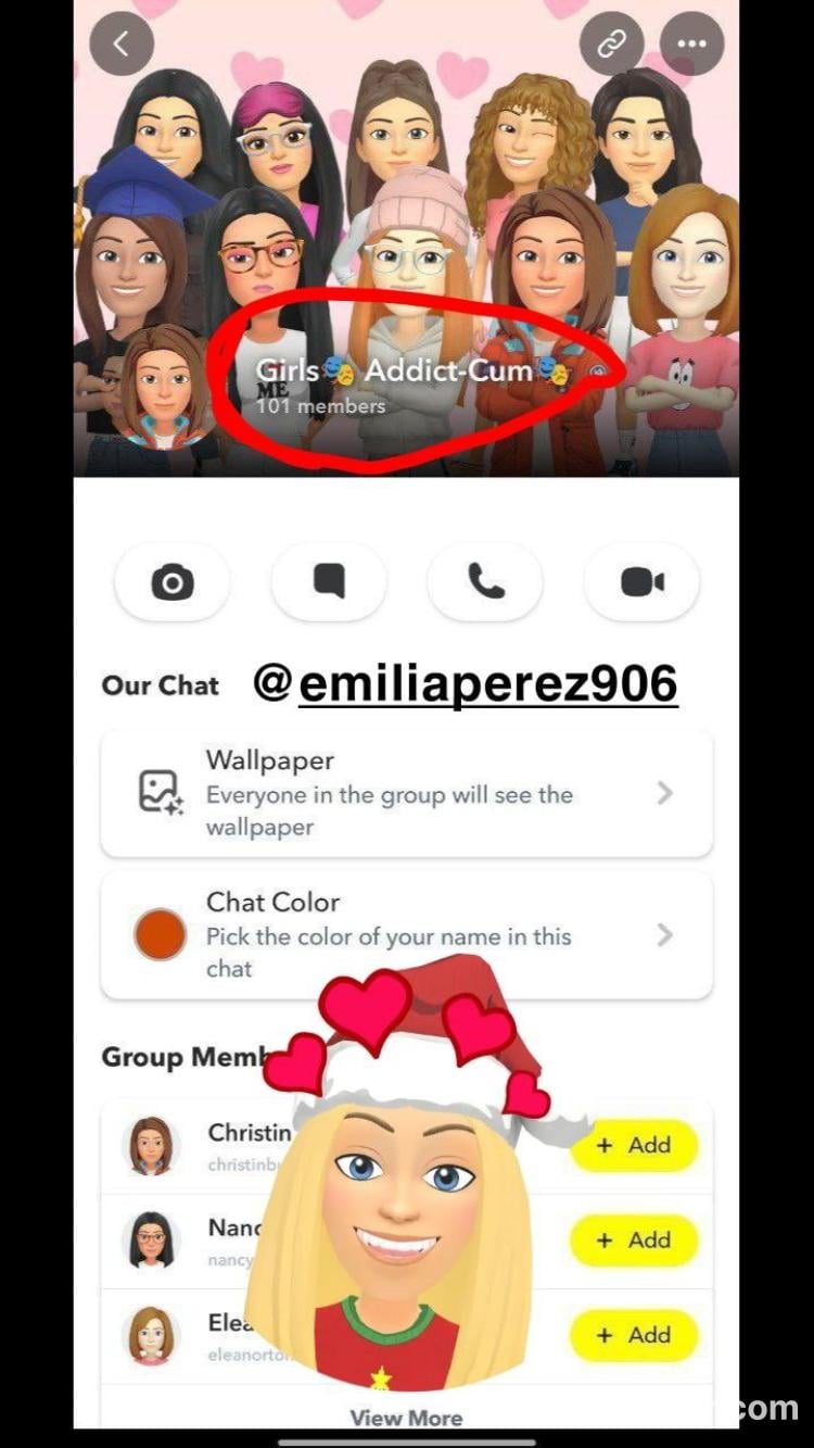 066fca20-dcde-11f0-99be-53c36135ca4d