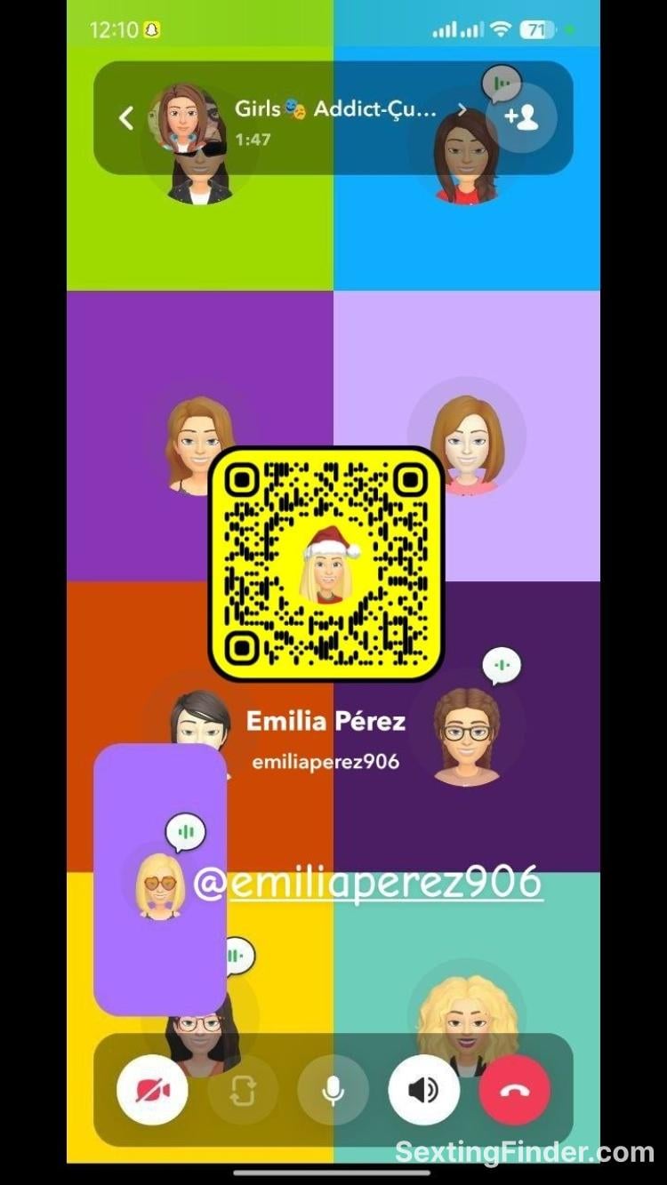 0721a520-dcde-11f0-83de-77221b417804