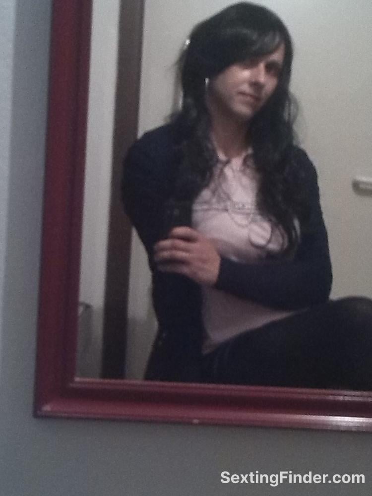 9b9e2ee0-dce5-11f0-bc5c-27ae78fc9b06