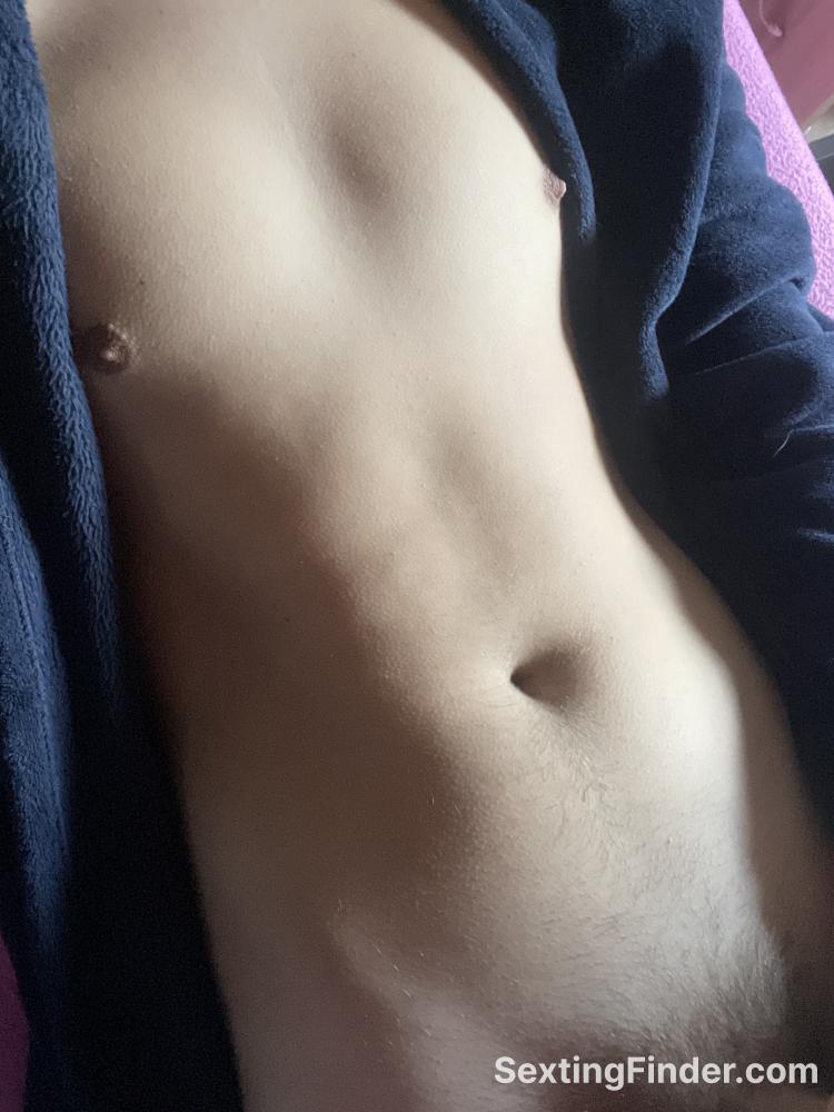 c918fb30-dce6-11f0-9954-5f6afd679339