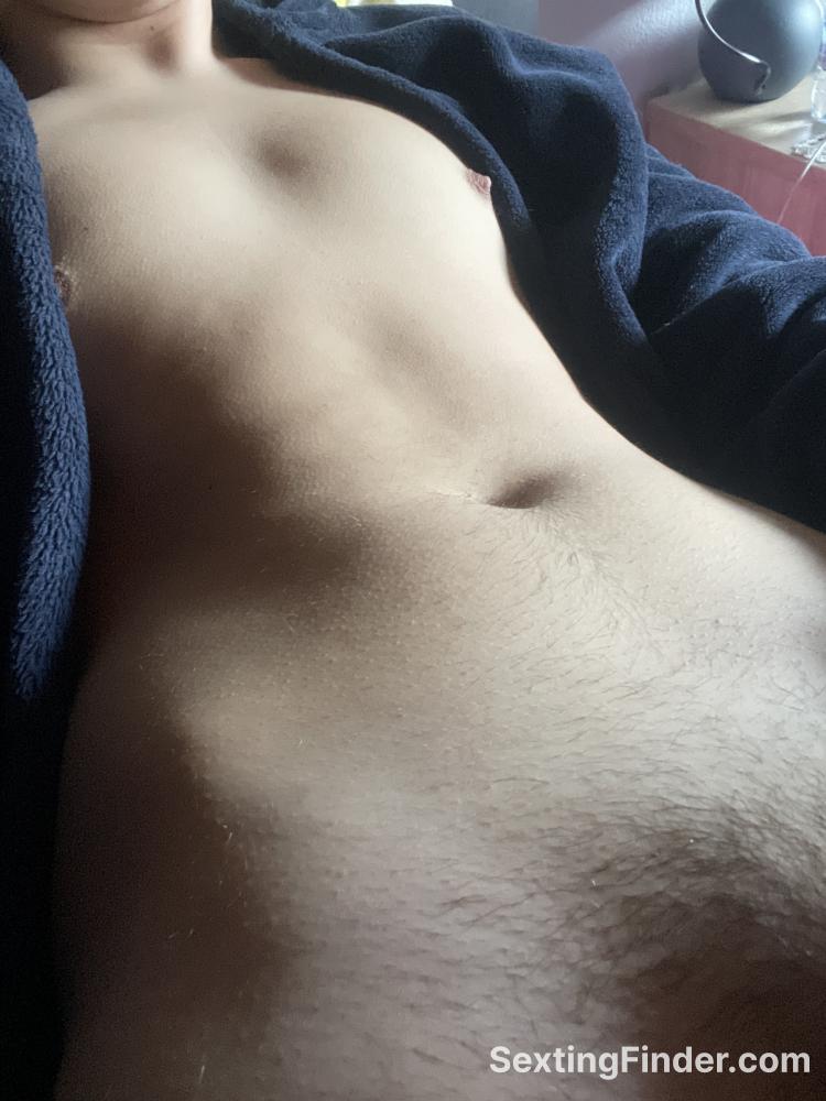 d44d9d20-dce6-11f0-9120-5754520a0031