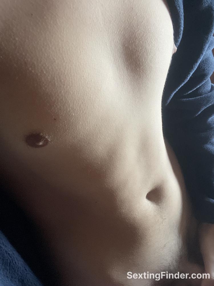 de06b470-dce6-11f0-800a-db0f2c000d88