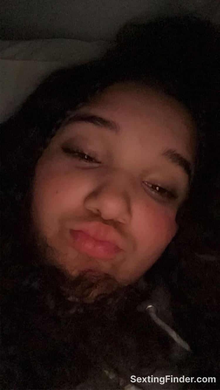 f1f93da0-ddf2-11f0-985f-659fc5e9a73c