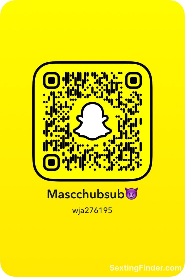 e13d6f90-dcf4-11f0-81b6-cdd7d37a771f