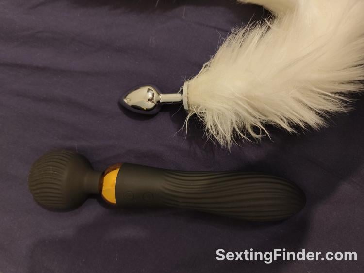 f2c779a0-dcf9-11f0-bb4f-4d1a98c8e15c