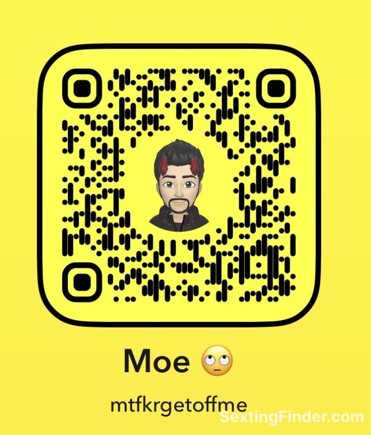 e32ef930-dcfc-11f0-82cc-f3ec7ce3593b