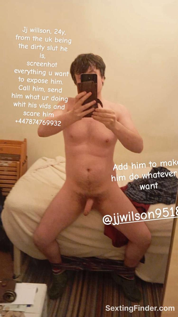 4bec6580-dd0a-11f0-a50b-7dc623432504