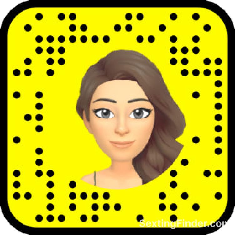 76983b60-e0f8-11f0-ba93-63be1f6da477