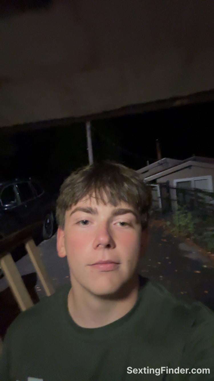 bc28b390-dd17-11f0-993f-81895586baf5