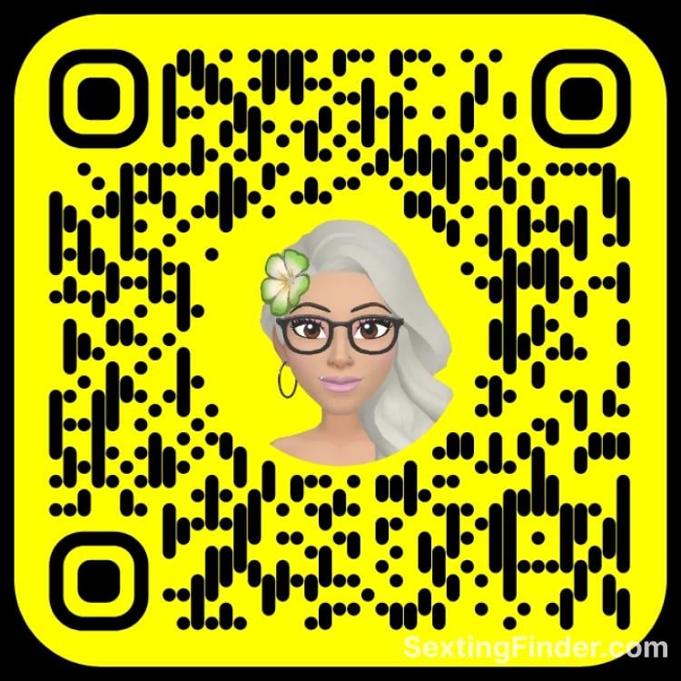 d6706ef0-dd17-11f0-9bc9-09bcf52a8f49