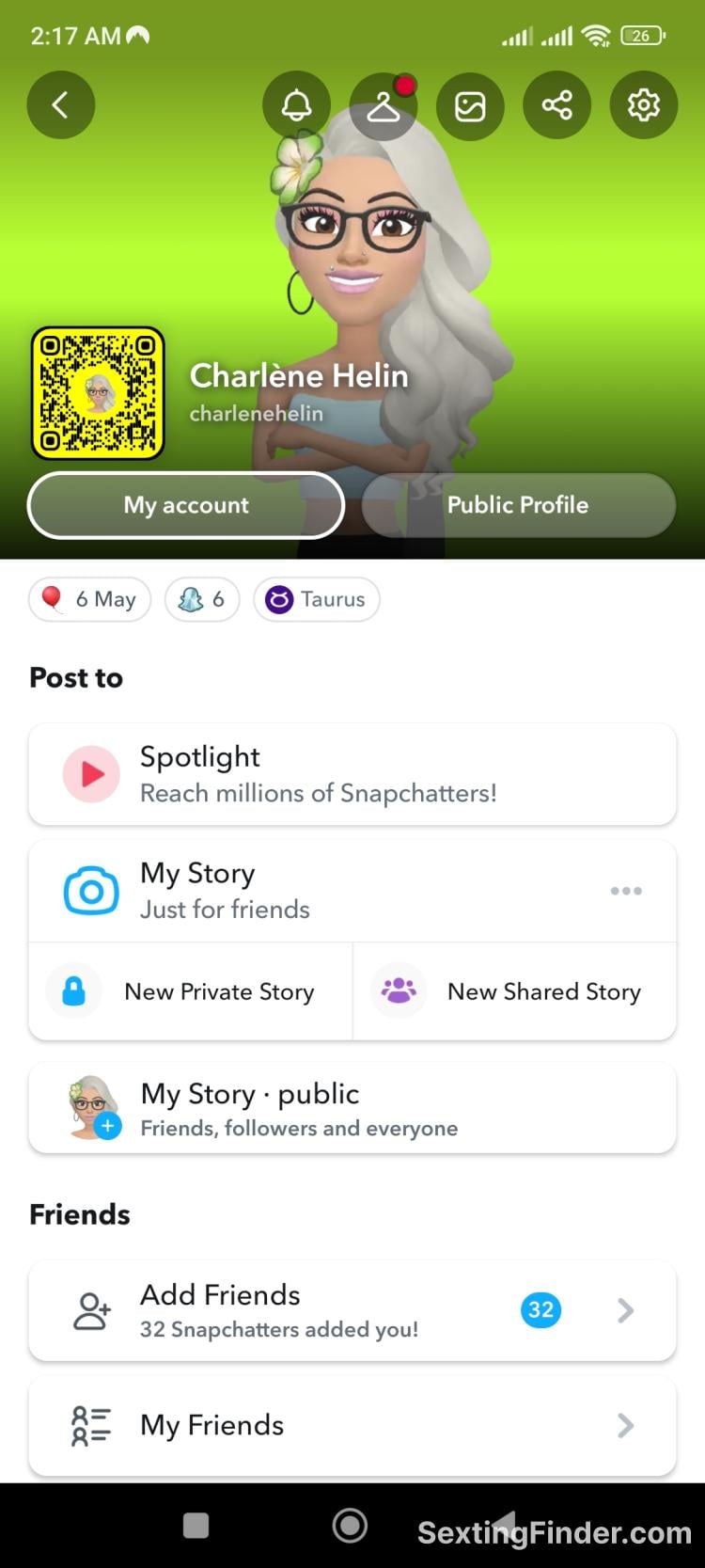 d73cc640-dd17-11f0-b831-8f7fd84d81cc