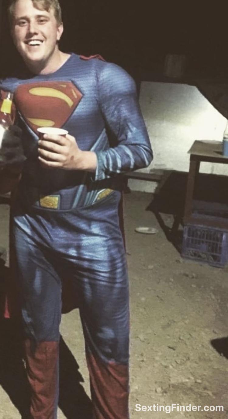 55e96a40-dd18-11f0-a632-eb9842291600