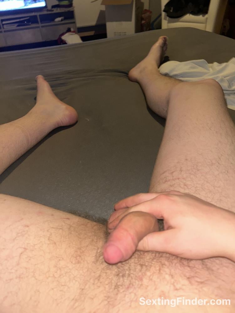 a2537970-dd1a-11f0-9558-25d53c62de0f