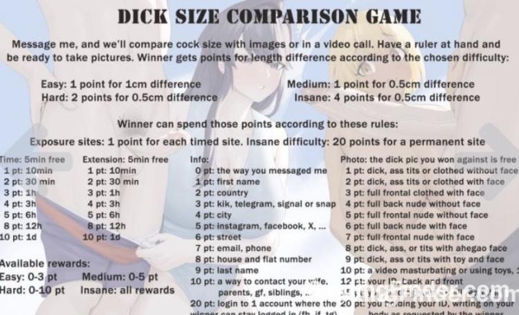 30eb2140-fe2f-11f0-8886-fd1b363bd311