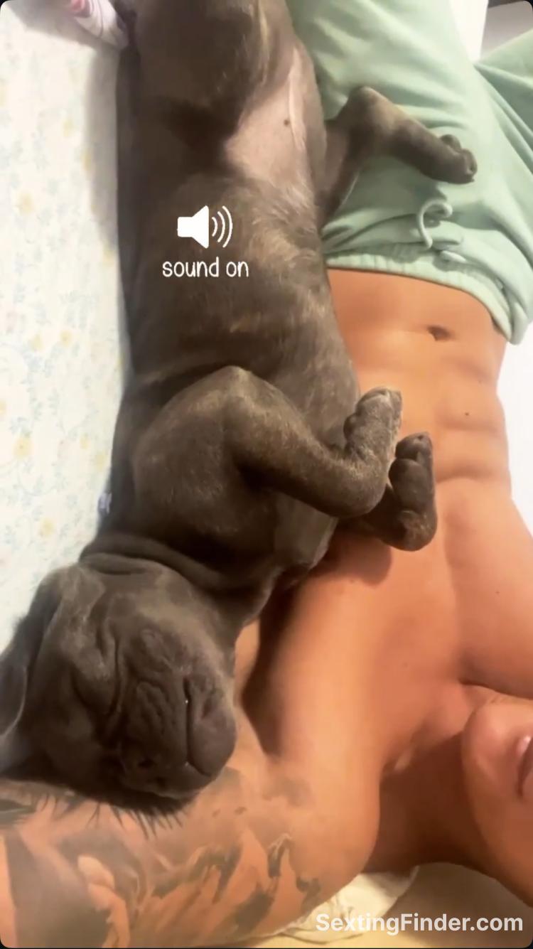 aa2b42d0-dd27-11f0-9c13-a3ba9fde35a8