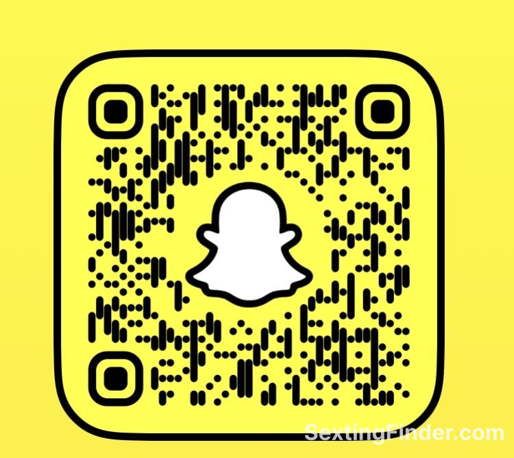 95215920-dd2e-11f0-a026-f9674ac15f0a