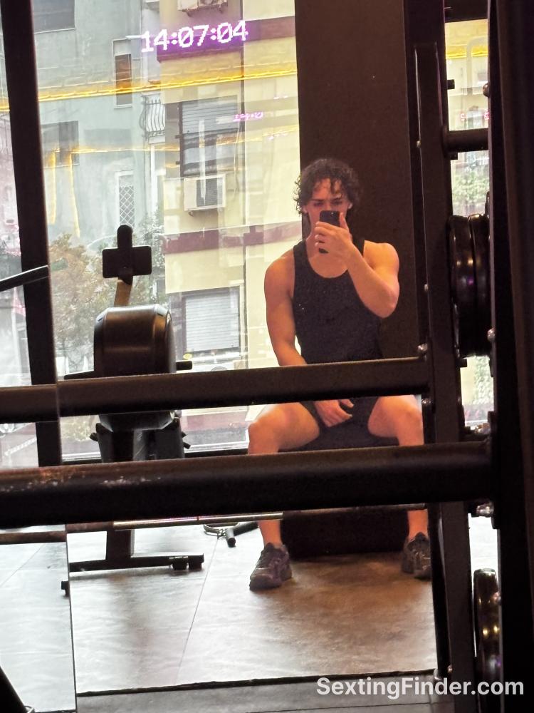 2207edd0-f721-11f0-b9d8-4508b6094ed7