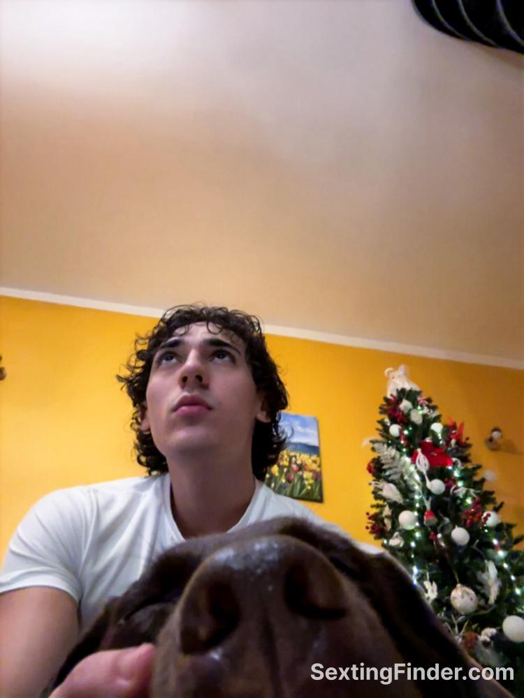 3c0ac8b0-e292-11f0-ae03-59232d6ffe2e