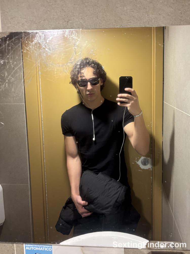 3ec37180-dd2f-11f0-be7e-af91d422de1c