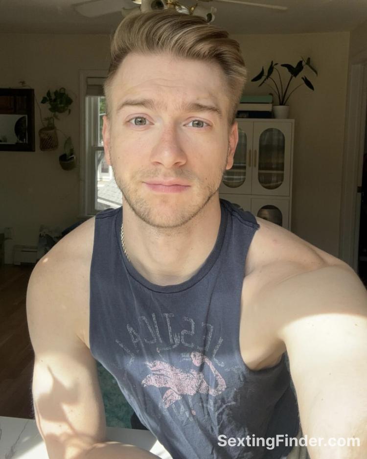 2cf0c020-dd97-11f0-b5a4-43db4ce6ab9a