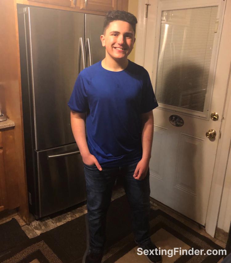 d1f4d240-dd34-11f0-9fdf-4178c58409db