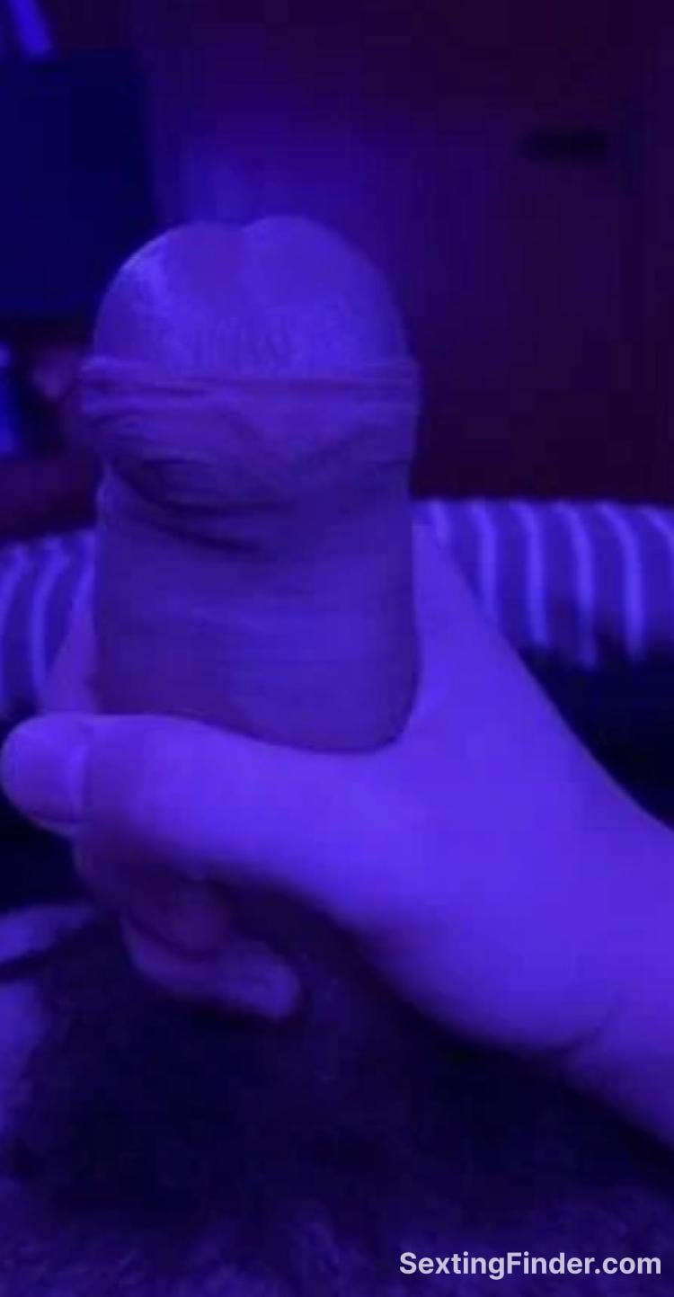 60e50ae0-dd35-11f0-bf5b-4fdeceaa01c6