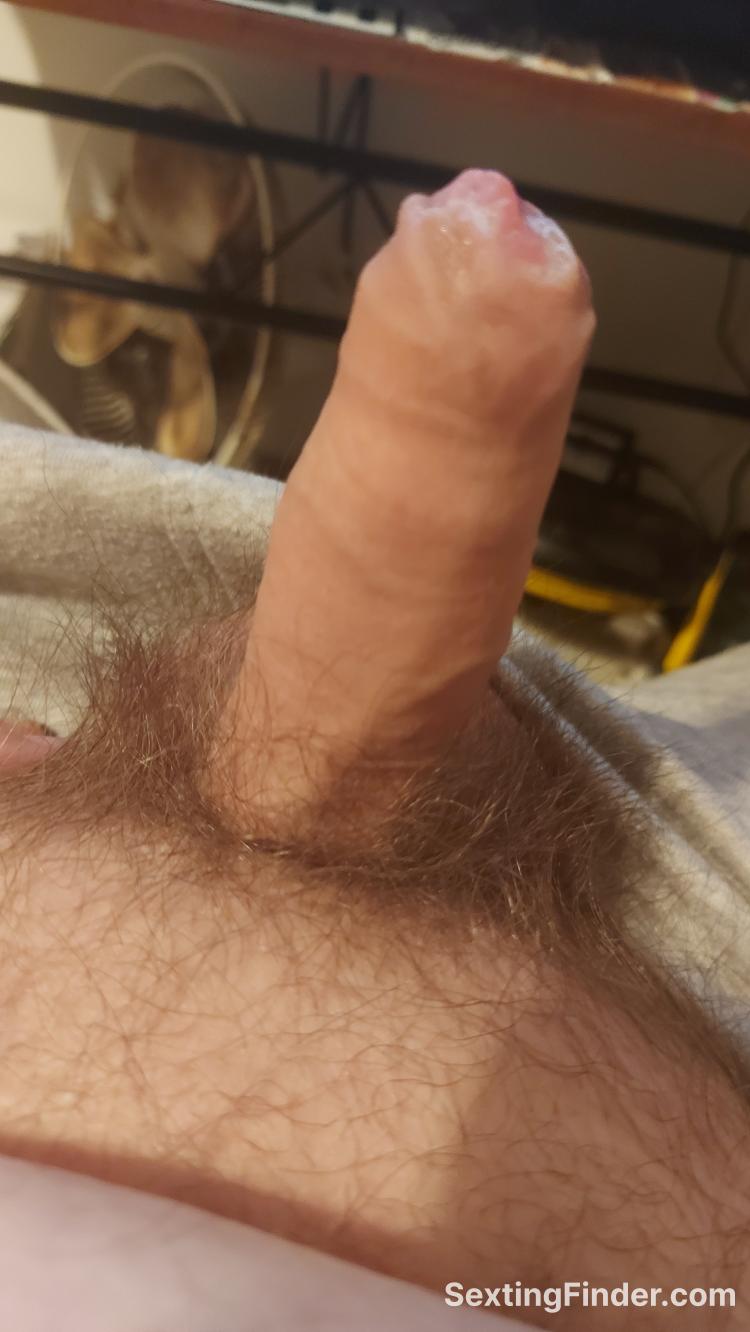 05978270-dd3b-11f0-b495-210c8b832e94