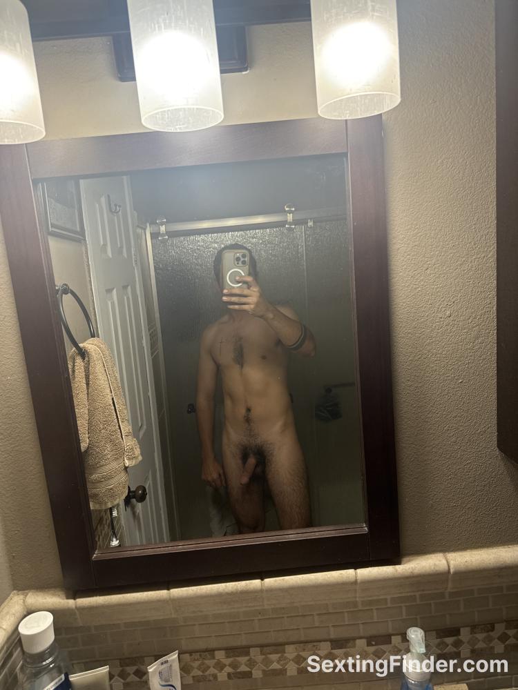 71276e20-dd3f-11f0-8855-c1c43de4f2d1