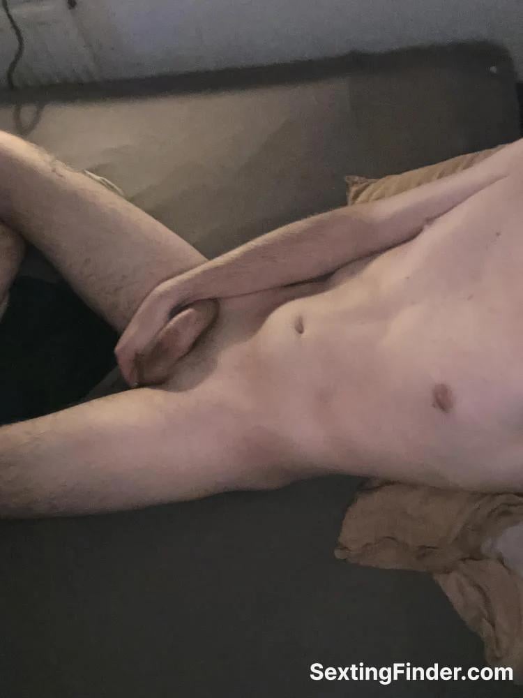 0ce819c0-dd49-11f0-b75e-a7a41237c896