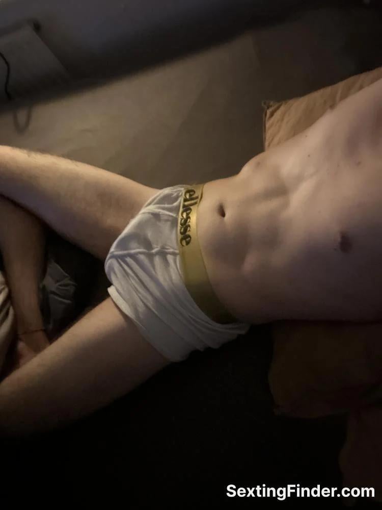 0d8713e0-dd49-11f0-96d9-c1e7ddf44eb0