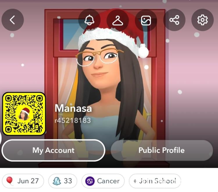 0f5149a0-dd4d-11f0-bd83-712012c89d6c