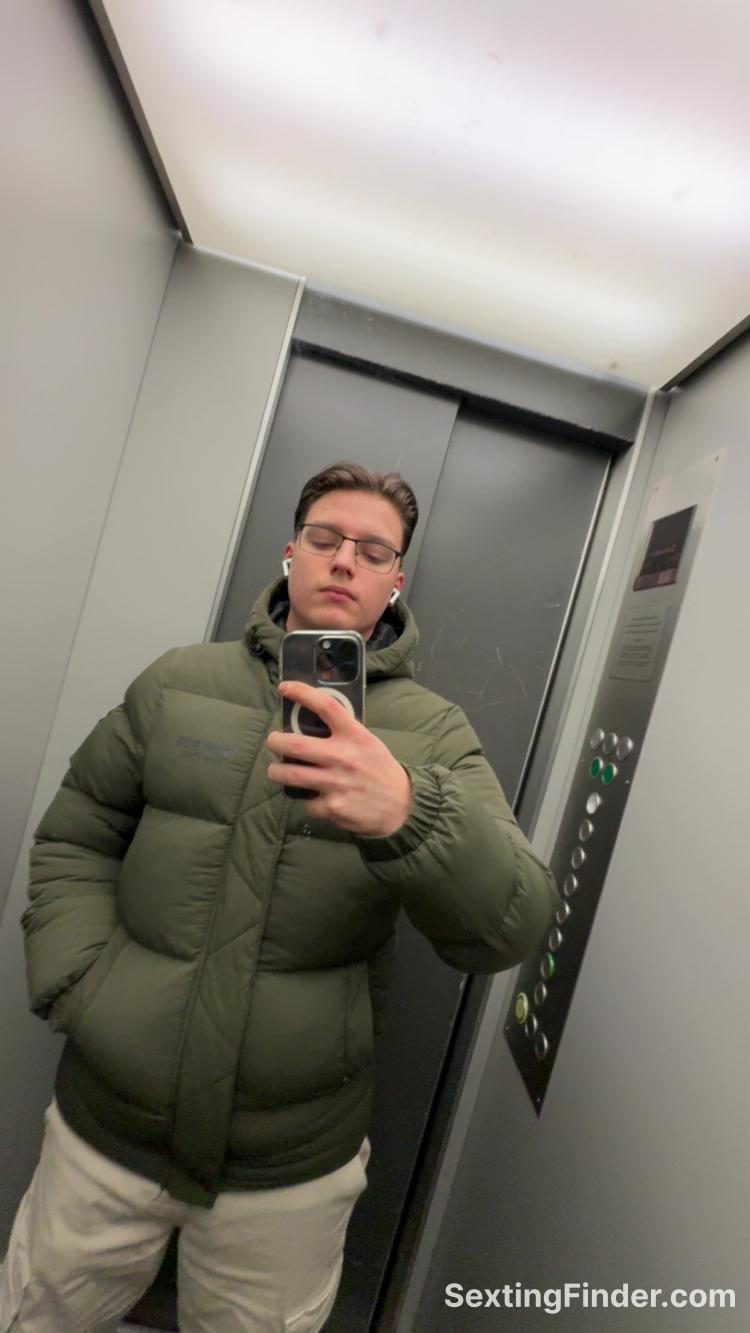 95f47530-dd51-11f0-b809-494d00cf964d