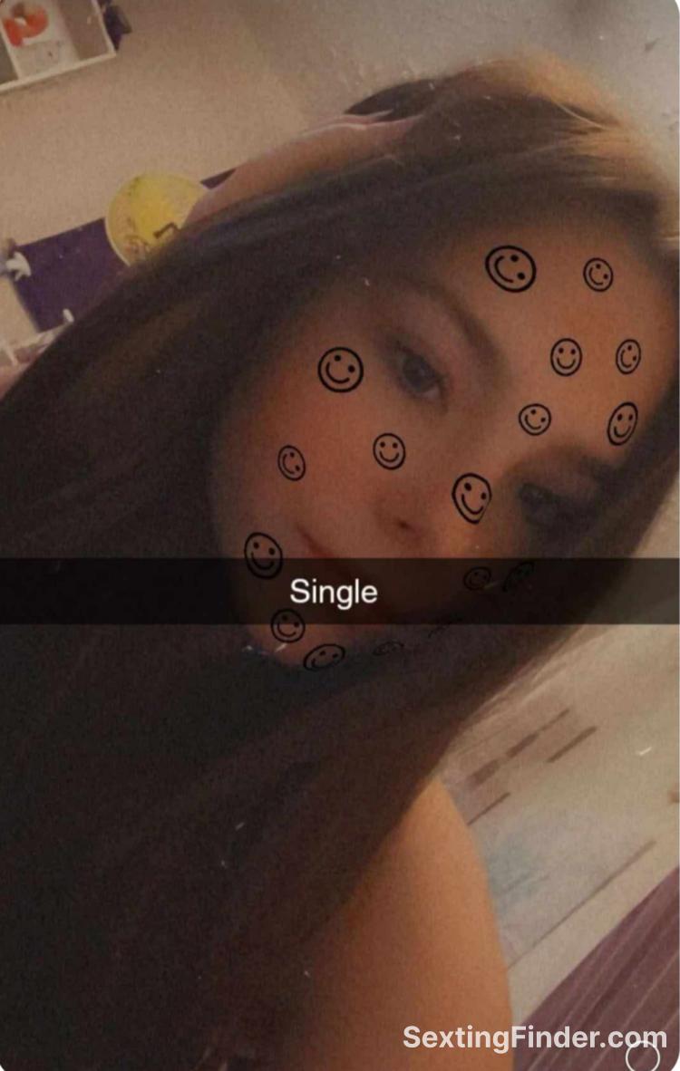 79d506d0-dd55-11f0-8a33-5754b56f8ff0