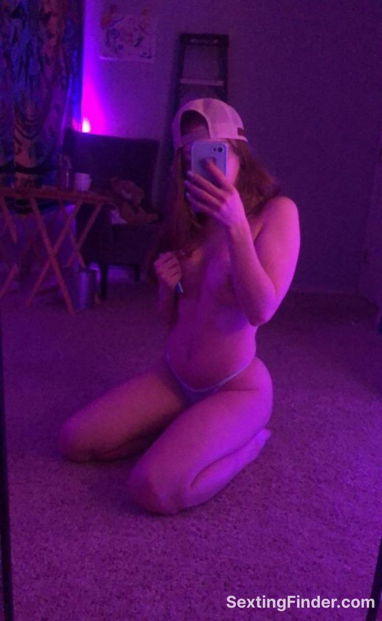 f0cdfd60-dd57-11f0-aedd-2f85cc582c68