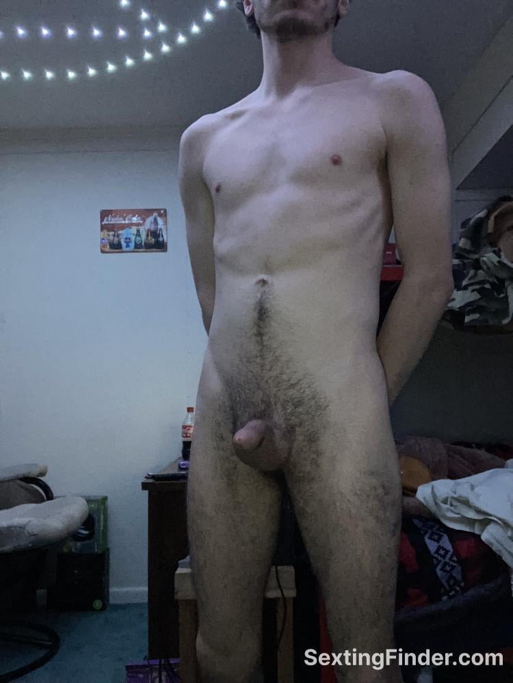 0ba36b20-dd58-11f0-8625-3dbef2998bb6