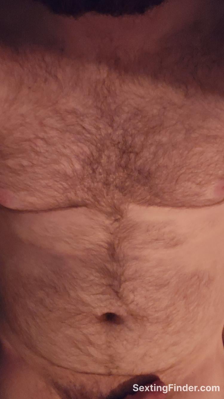 d0f98af0-1124-11f1-a0f1-91ccfe144eb5