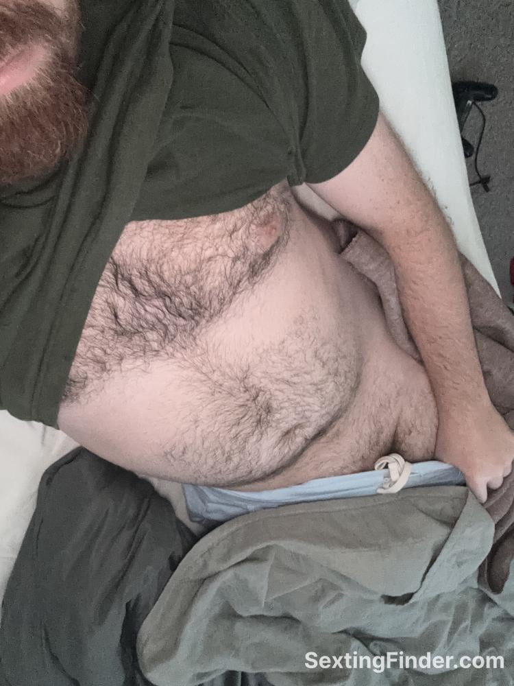 42619420-dd68-11f0-8f13-d1fb60718ec6