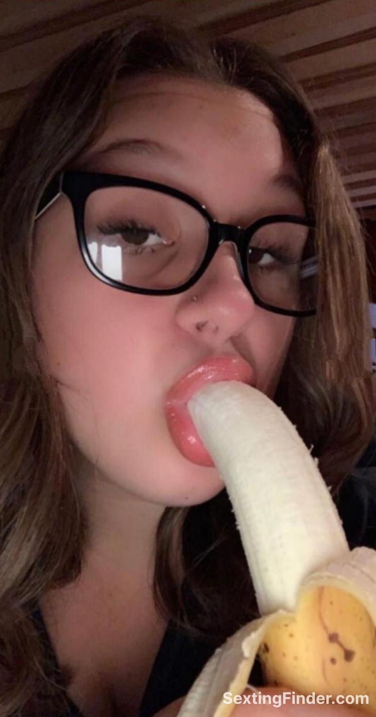 7c25eed0-eac9-11f0-b24b-cd16c983677d