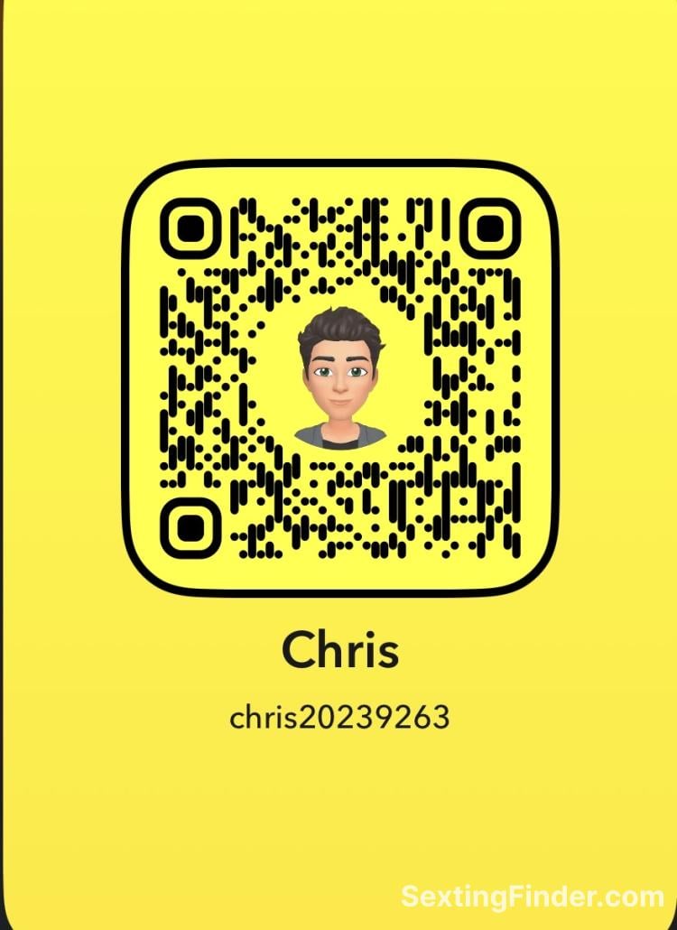 791ebc10-dd6f-11f0-a007-5db6c17bf73d