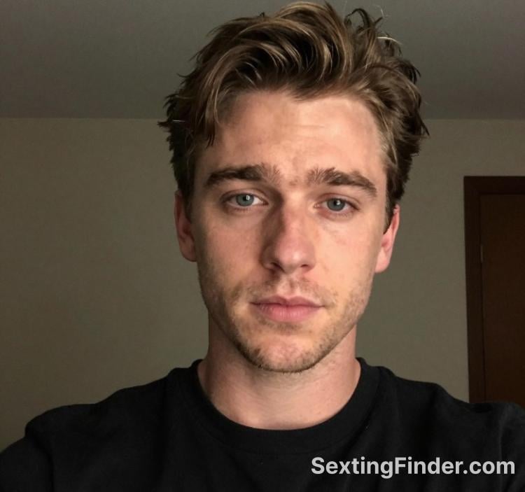 e83ffdb0-dd7f-11f0-9a12-25535ddf6b48