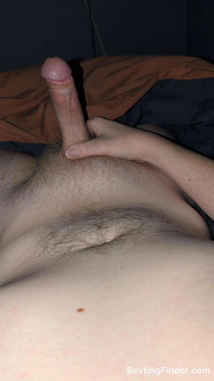 441a25a0-dd80-11f0-9129-3dd634a823e1