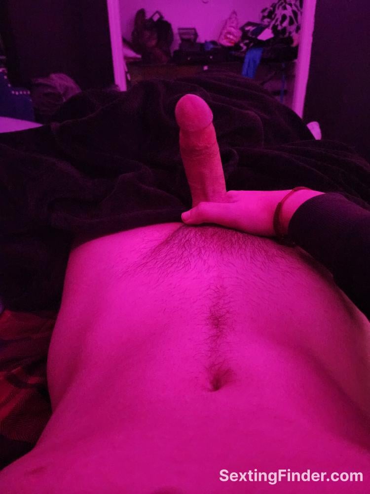 c05bd680-dd86-11f0-b1f6-b11acd55c273