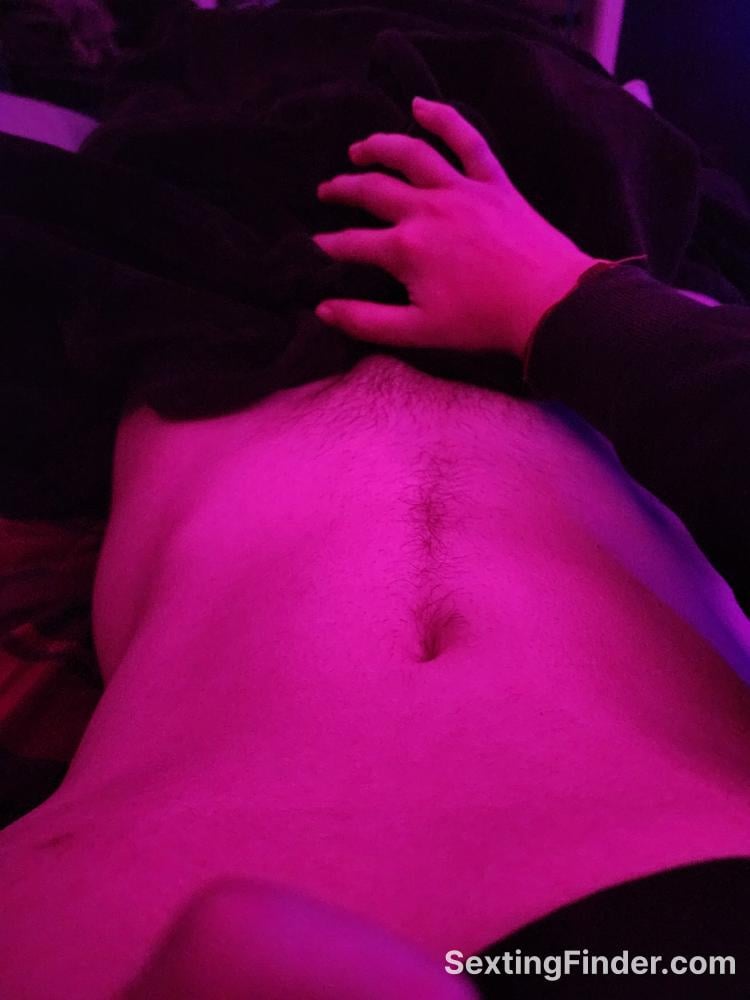 c2031c50-dd86-11f0-91ff-b384ae1be49c