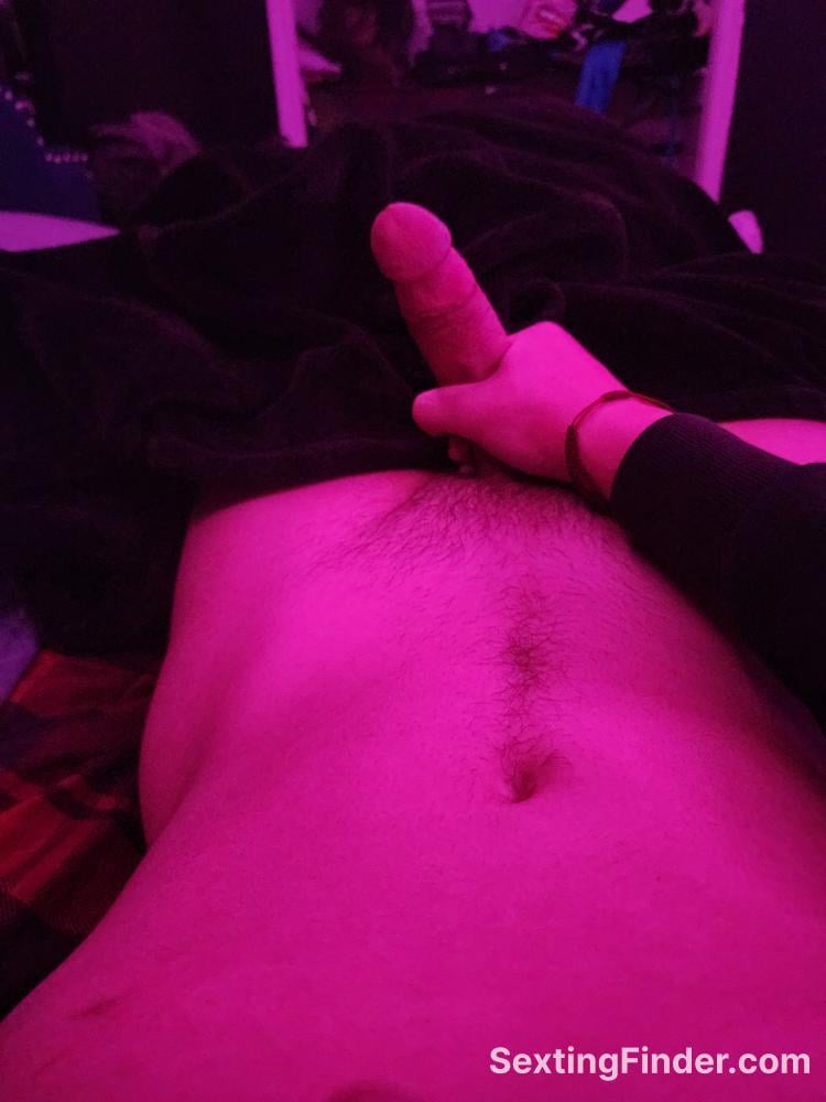 c39c1680-dd86-11f0-9011-a3e34db4bf1b