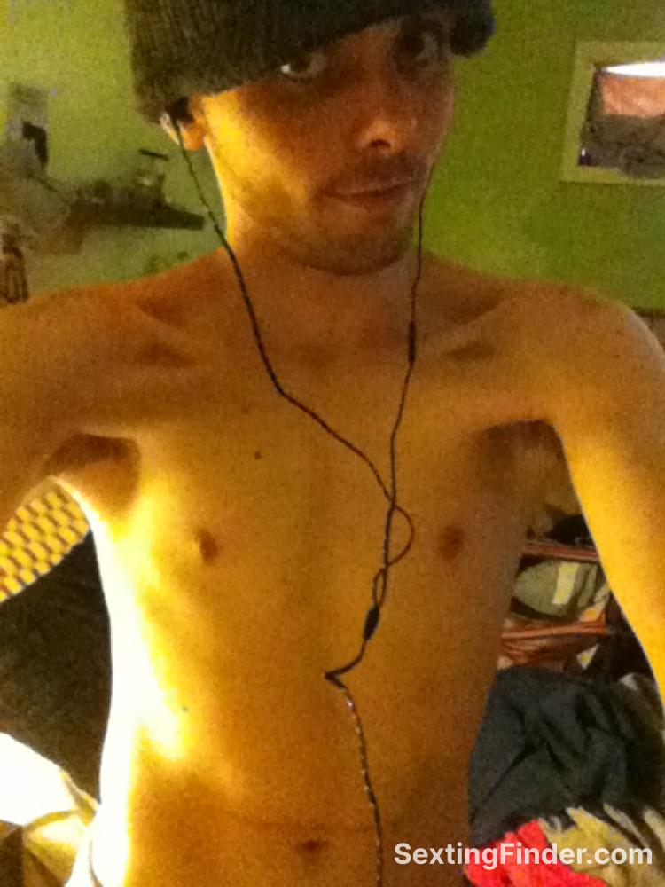 b35161c0-dd8c-11f0-b60d-d7563351acea