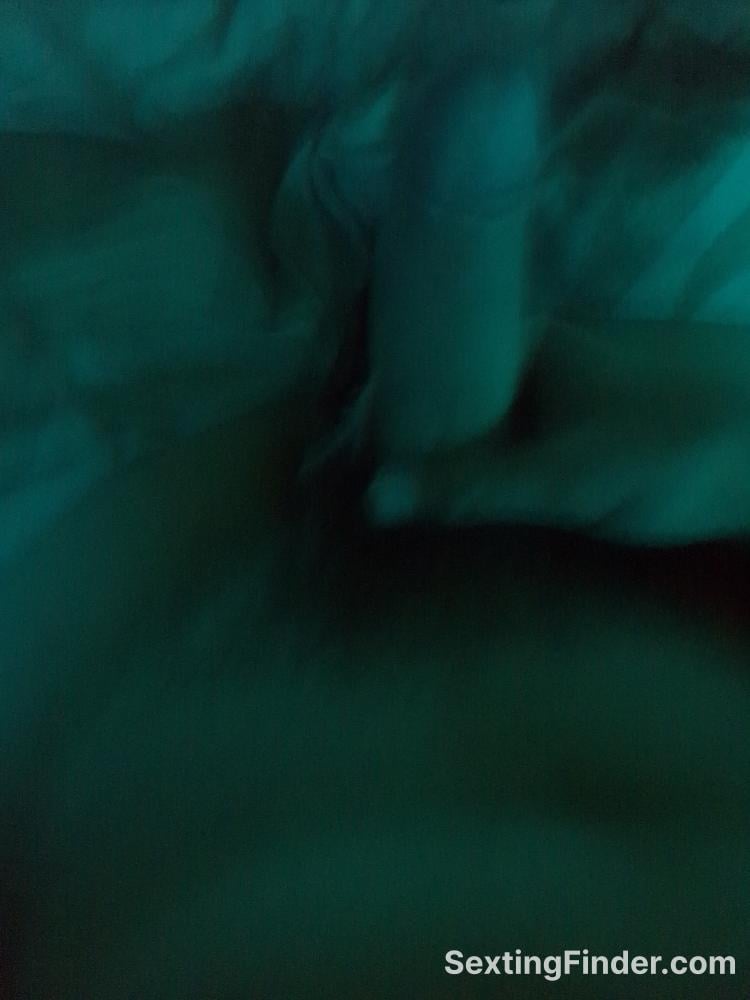 b5c2cf20-dd8e-11f0-8002-49a983e5c69a