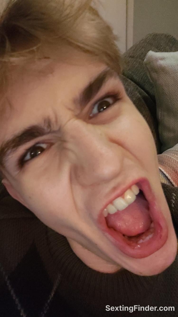 f955f730-dd94-11f0-a79b-971f1754fcde