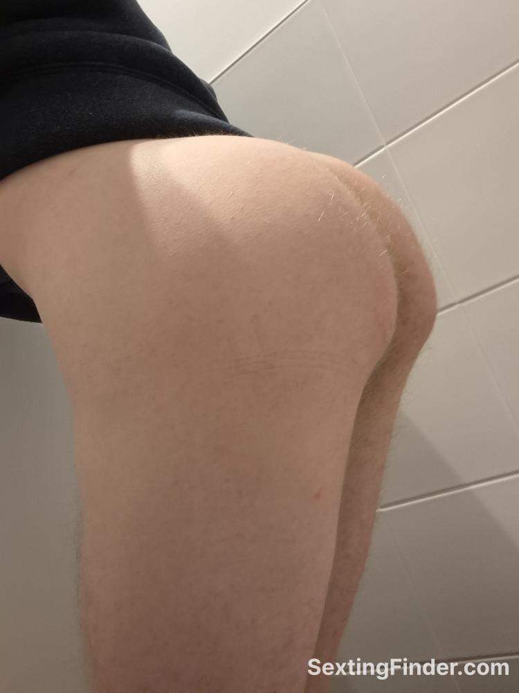 c162cc40-dda1-11f0-a79a-252d56742ac2