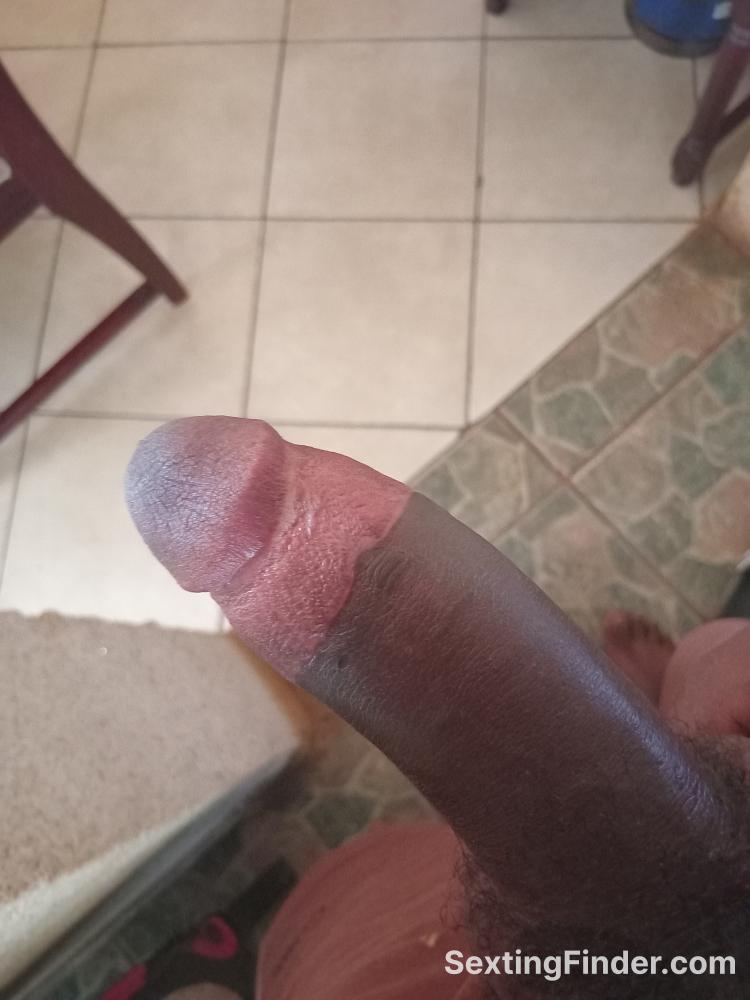 3cbe2e90-dda4-11f0-91ca-af49b4161802