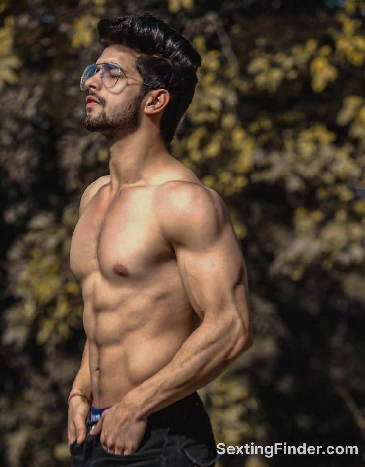 23669460-ddaa-11f0-a818-6dd0b0ddbd45